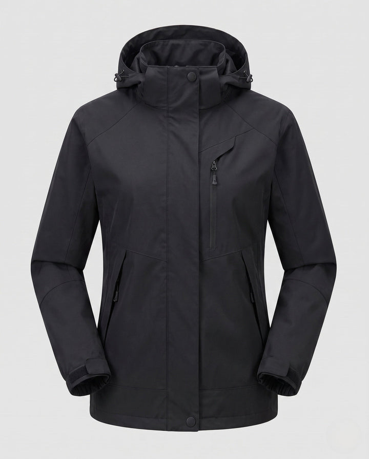 Product 15977500016970 - product_only
