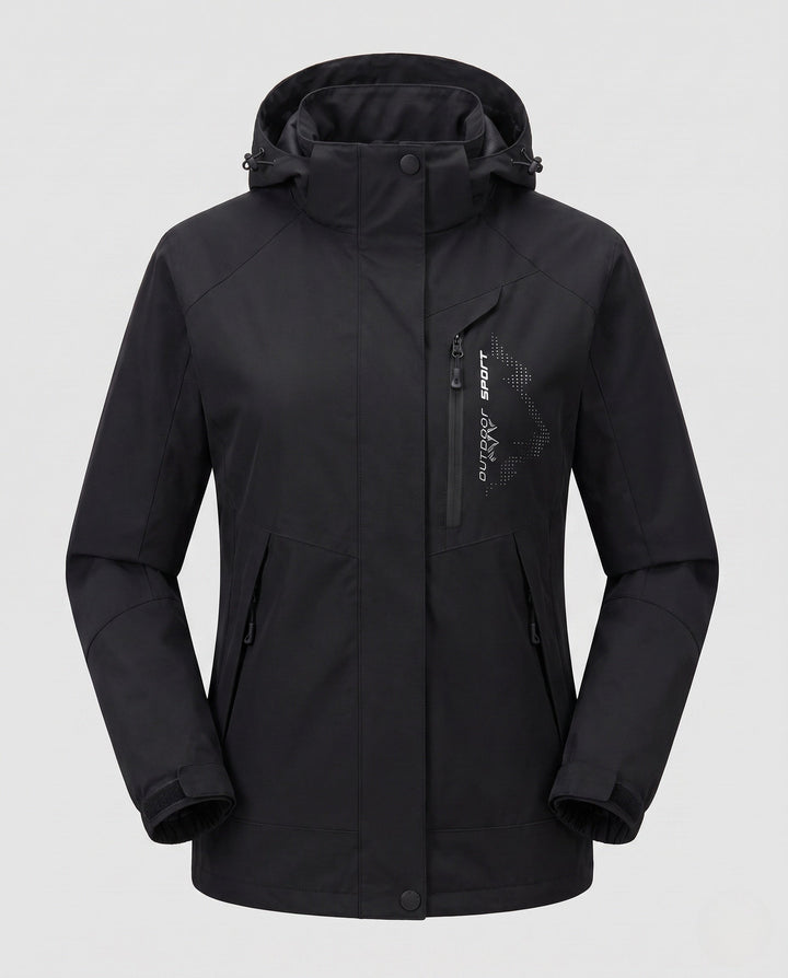 Product 15977500016970 - product_only
