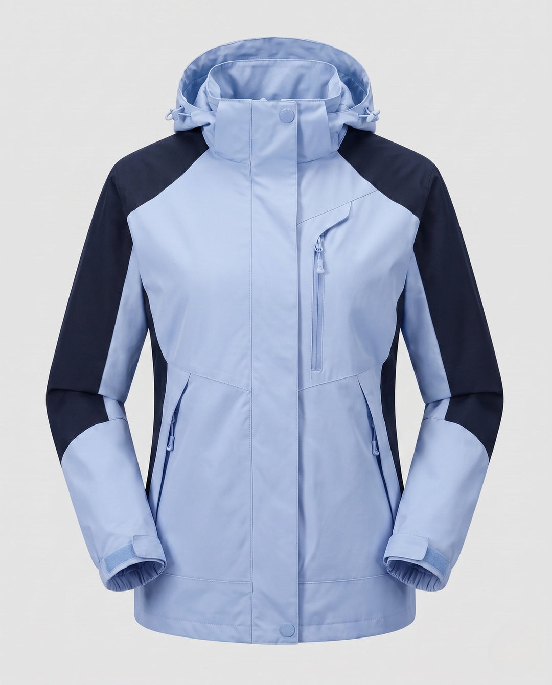 Product 15977500016970 - product_only