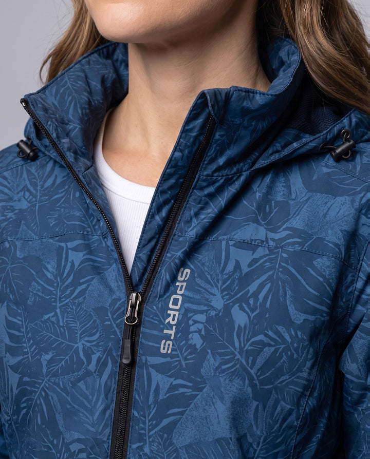Product 15977500148042 - close_up_detail