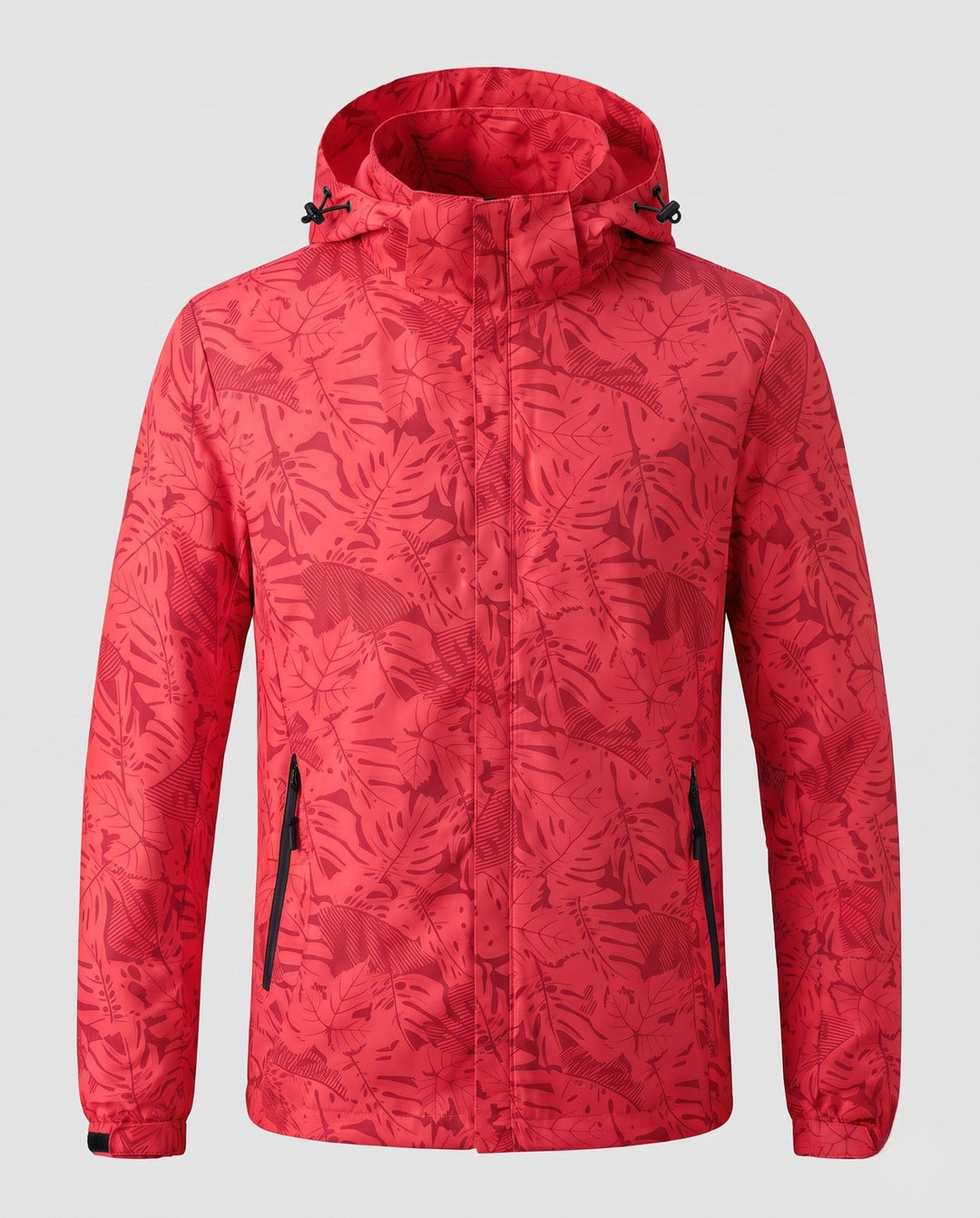 Product 15977500148042 - product_only
