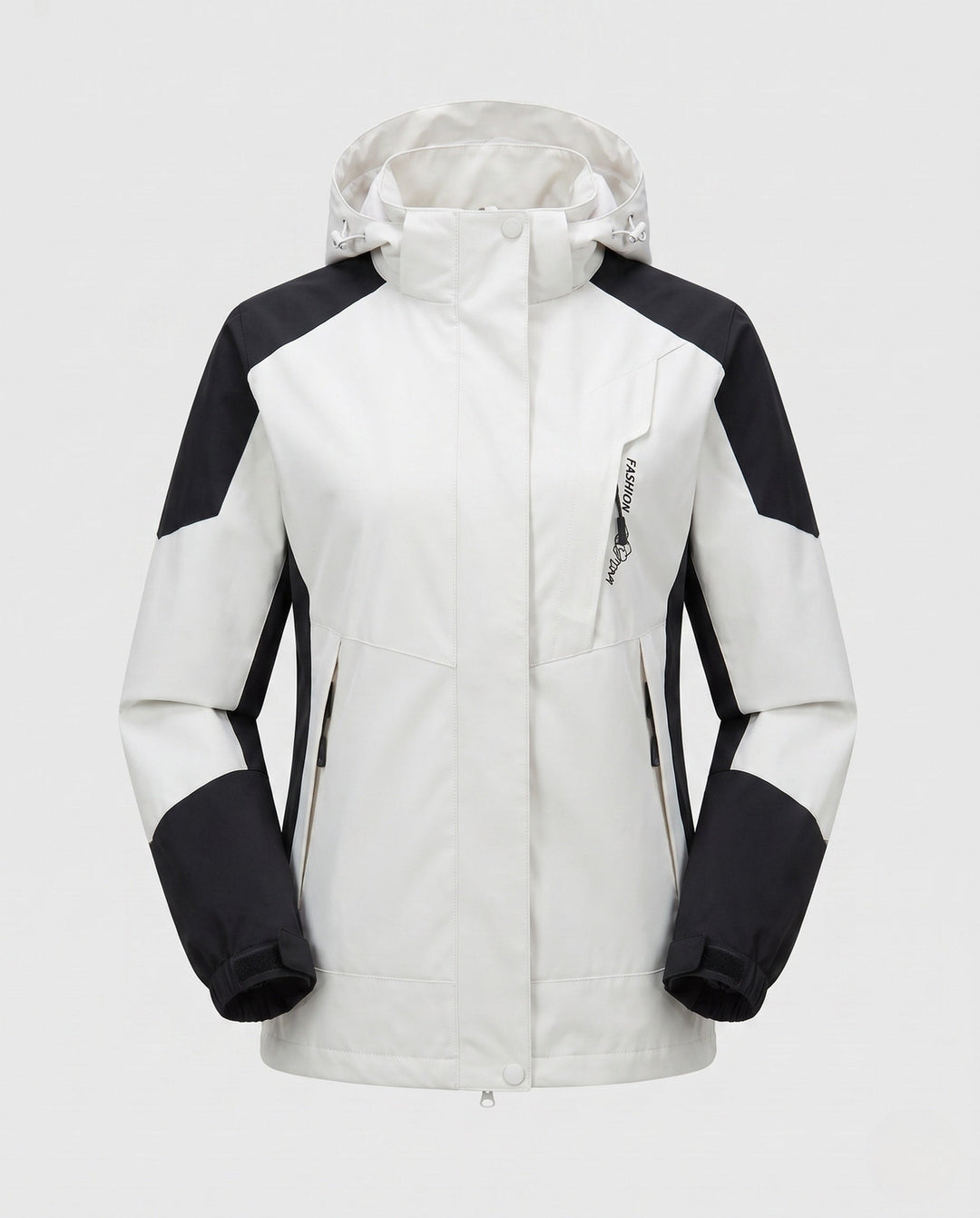 Product 15977500180810 - product_only