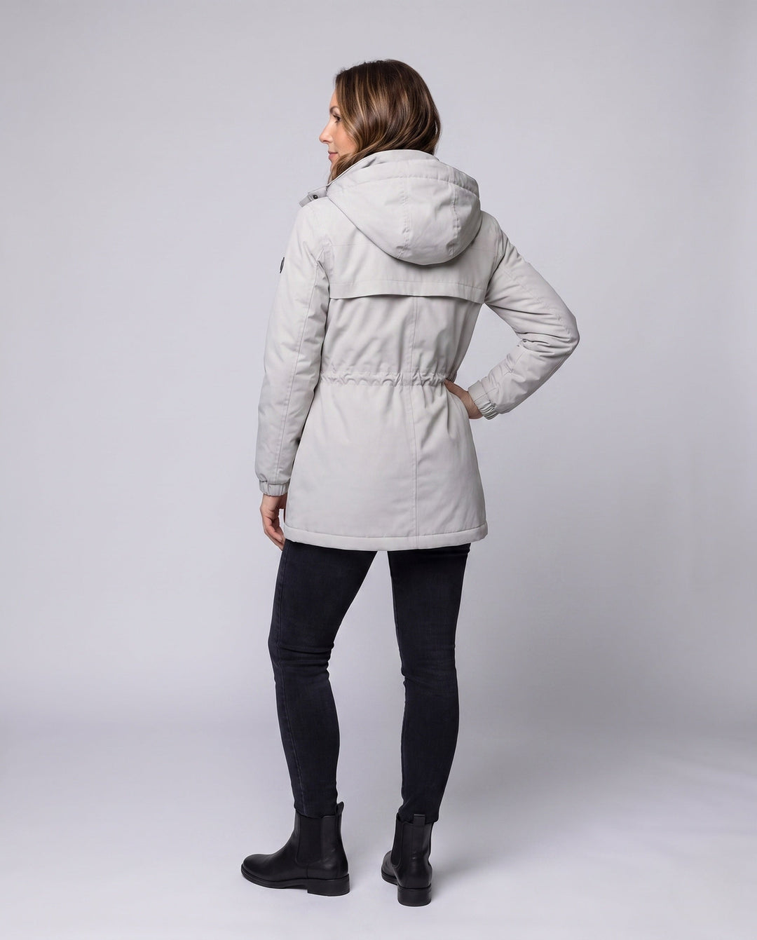 Product 15977500279114 - back_view