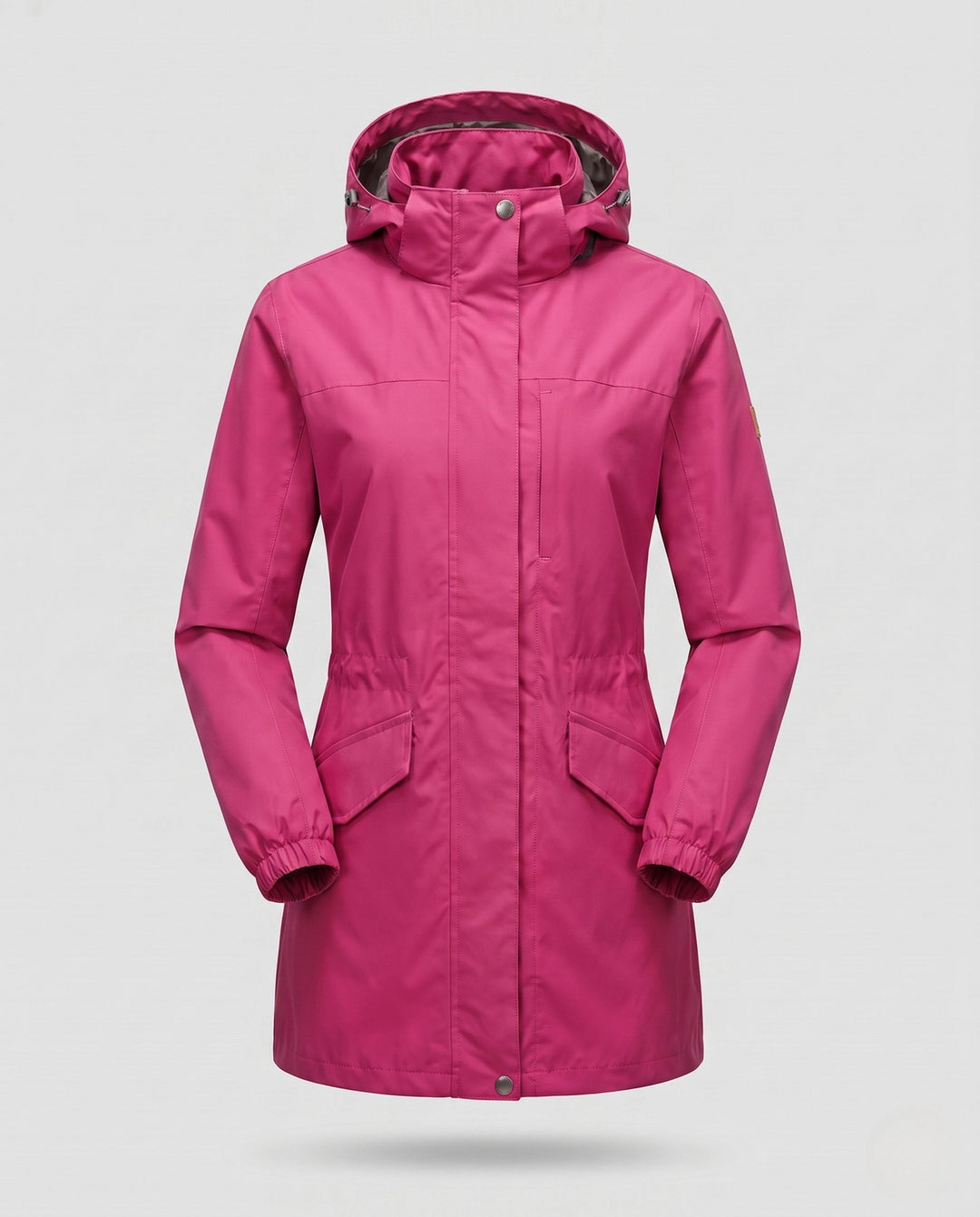 Product 15977500279114 - product_only