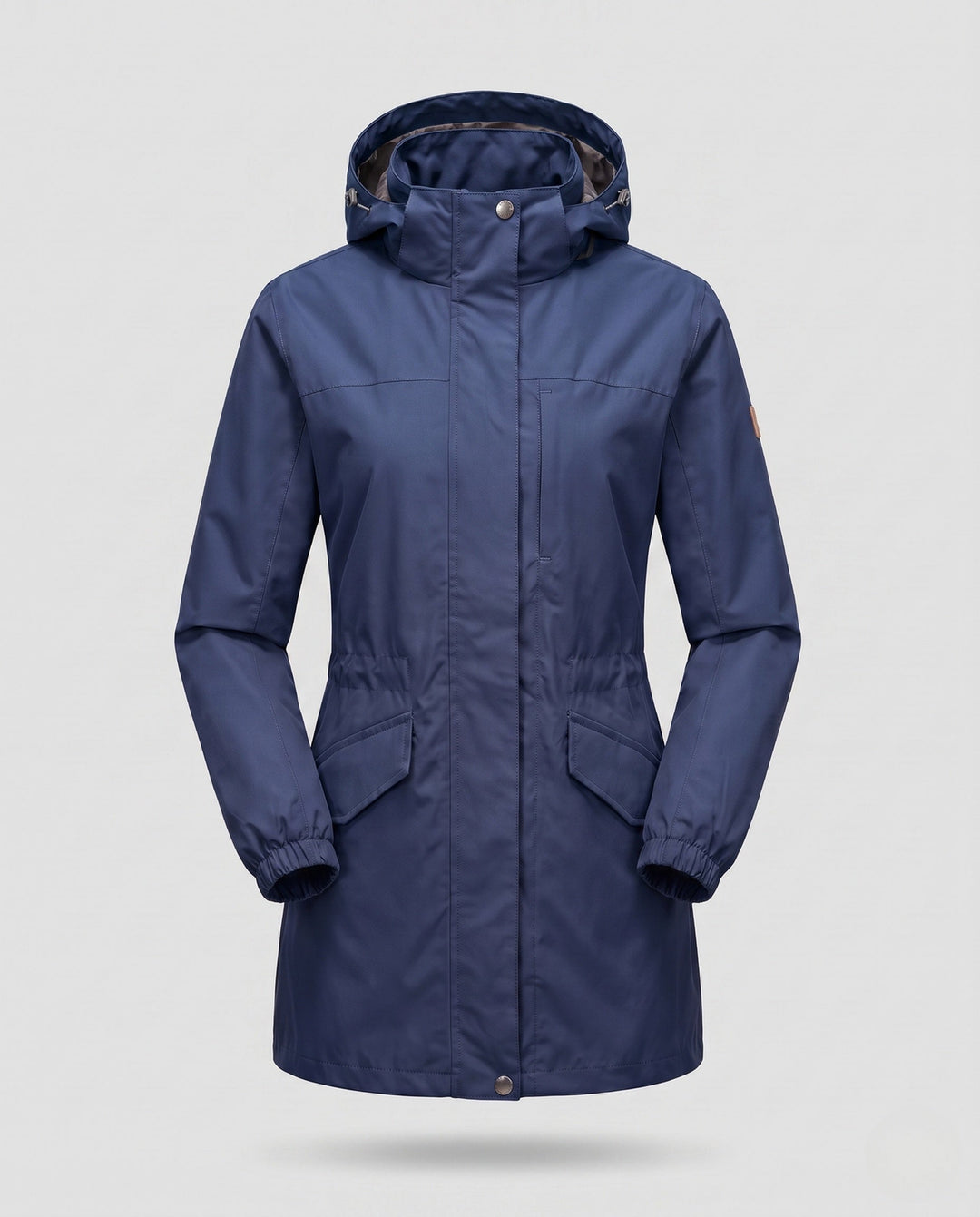 Product 15977500279114 - product_only