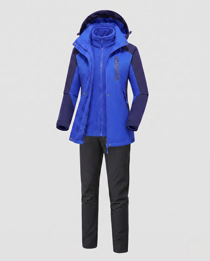 Product 15977500672330 - product_only