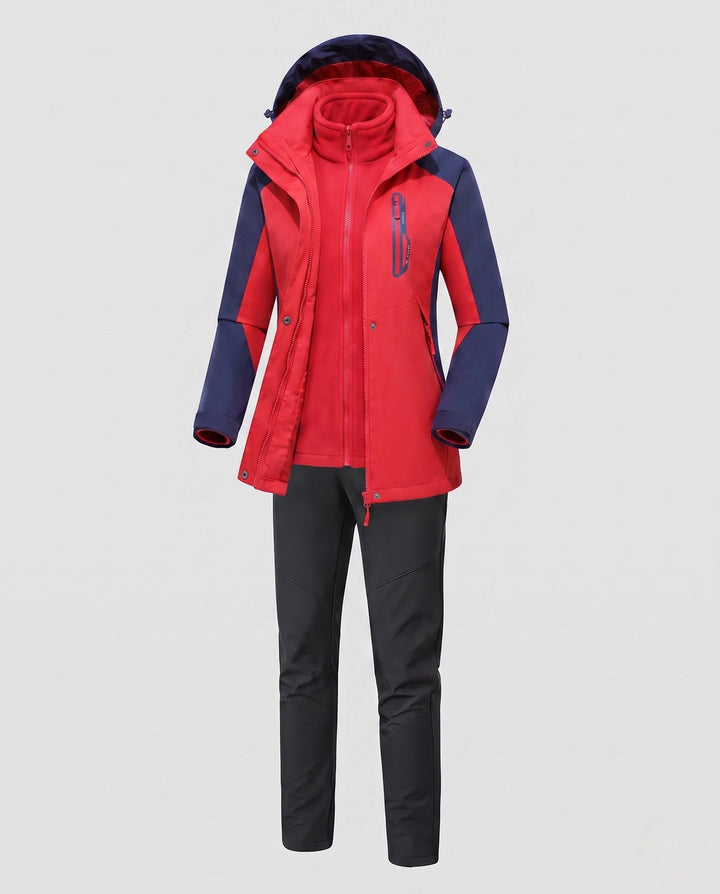Product 15977500672330 - product_only