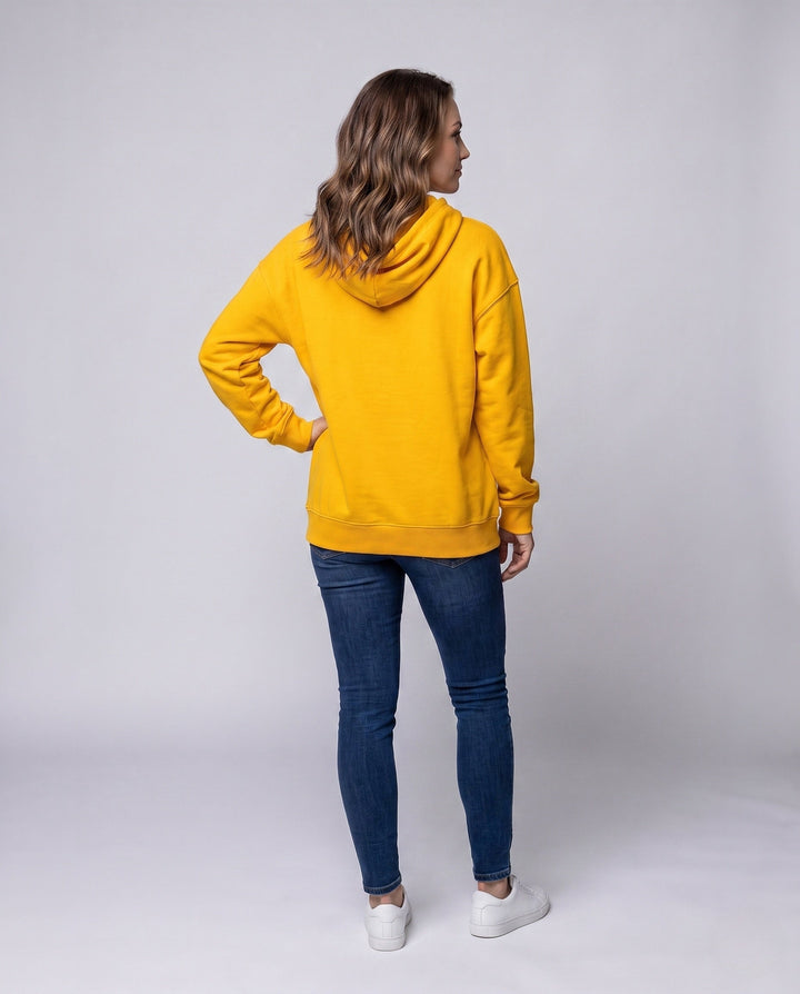 Product 15977500737866 - back_view