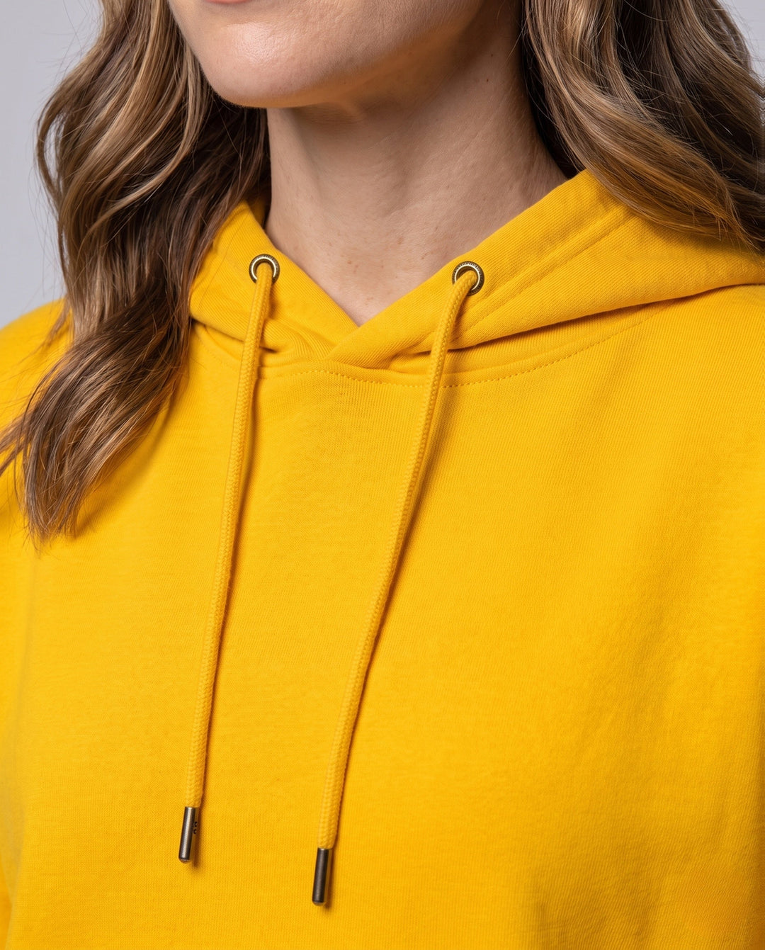 Product 15977500737866 - close_up_detail
