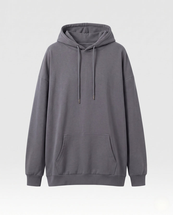 Product 15977500737866 - product_only