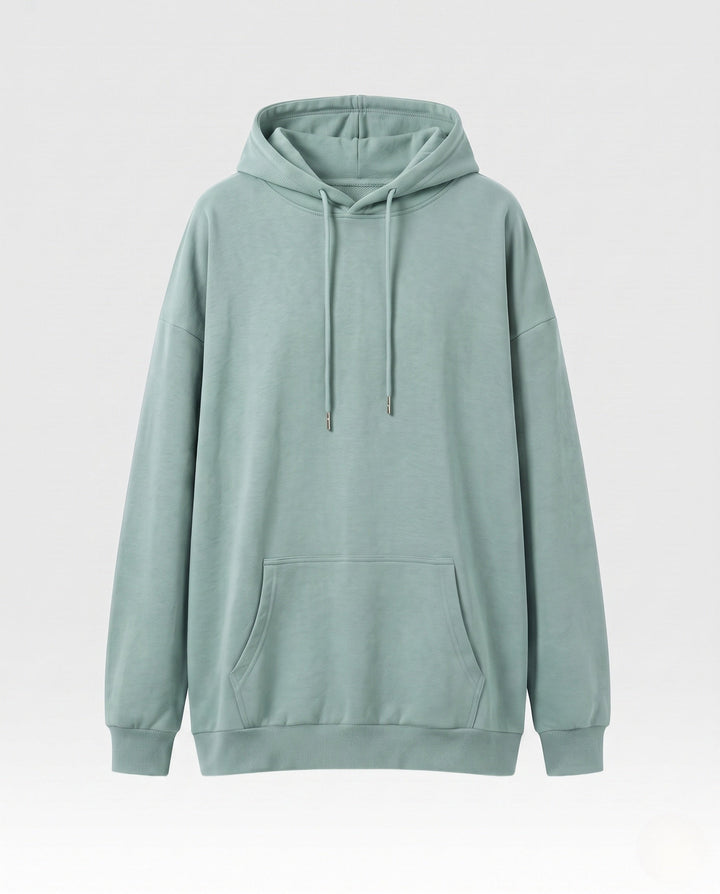 Product 15977500737866 - product_only
