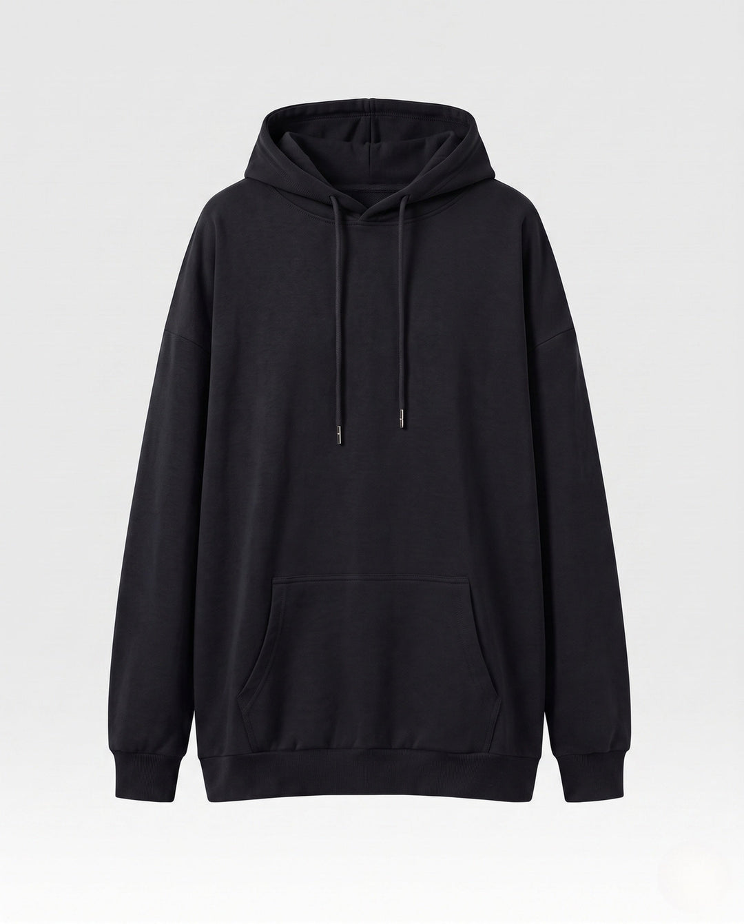 Product 15977500737866 - product_only