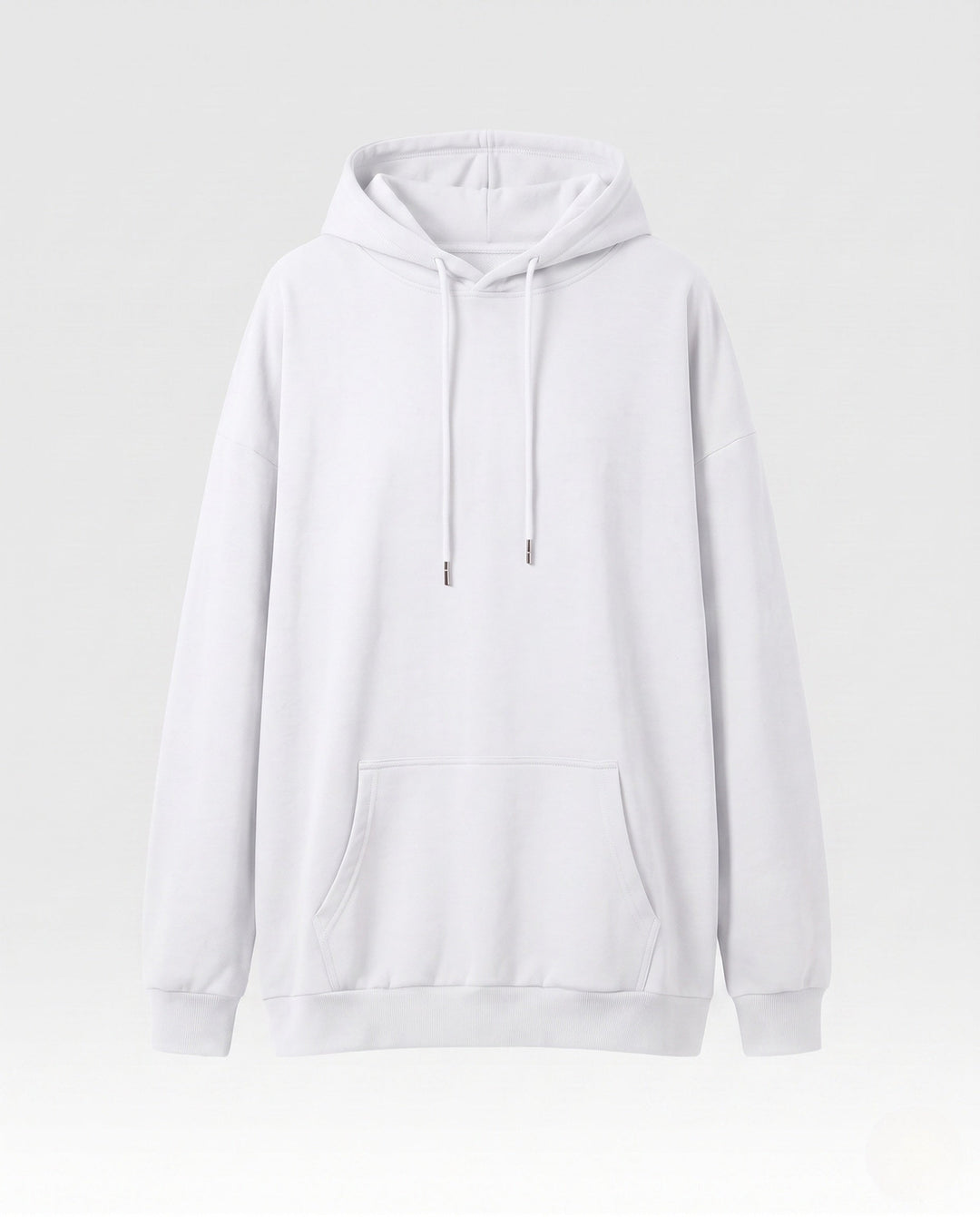Product 15977500737866 - product_only
