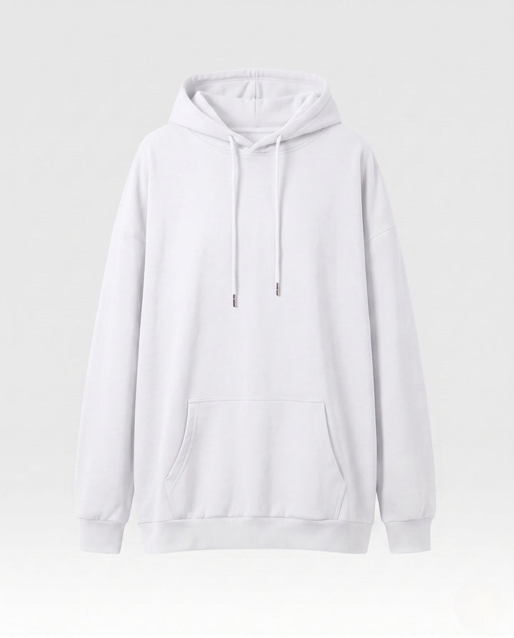 Product 15977500737866 - product_only