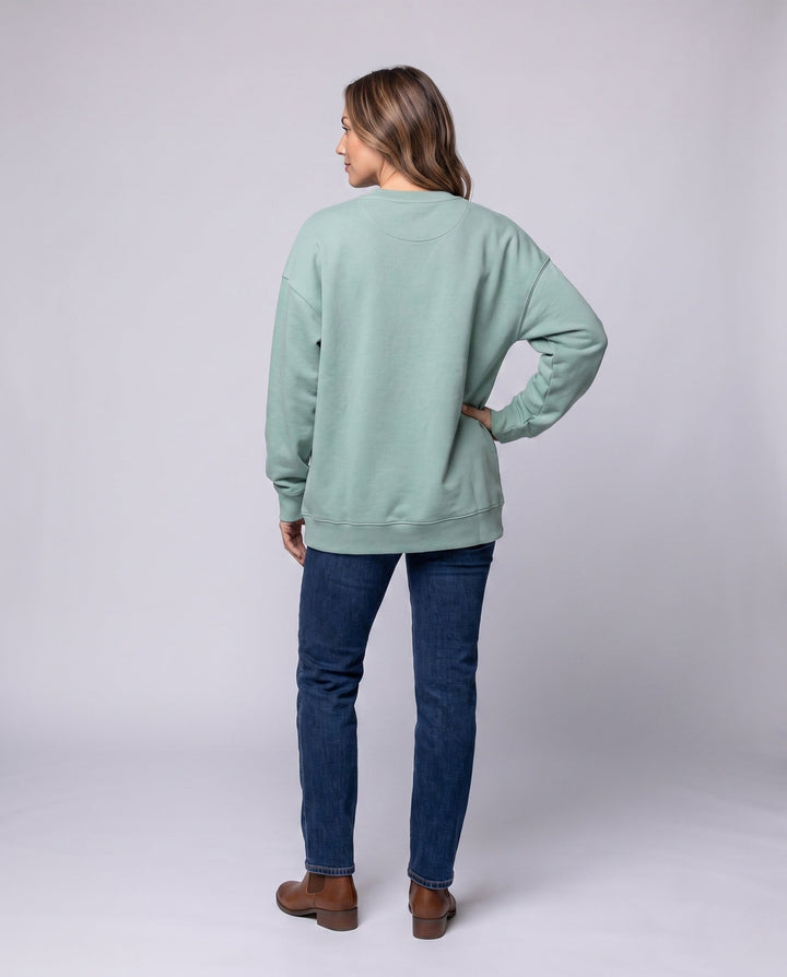 Product 15977500770634 - back_view