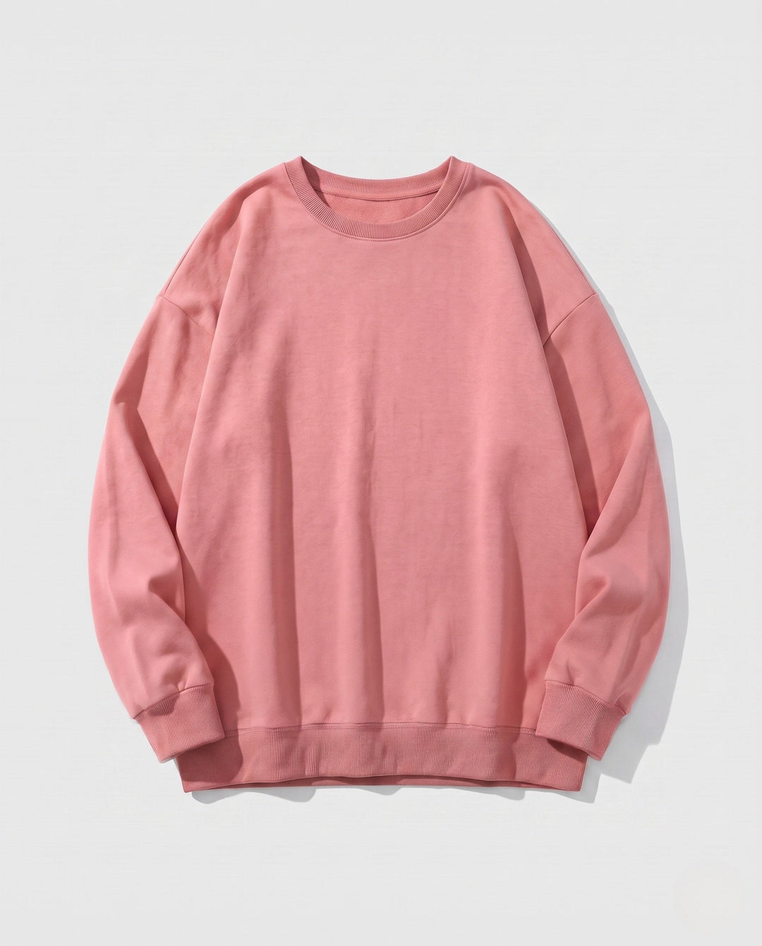 Product 15977500770634 - product_only