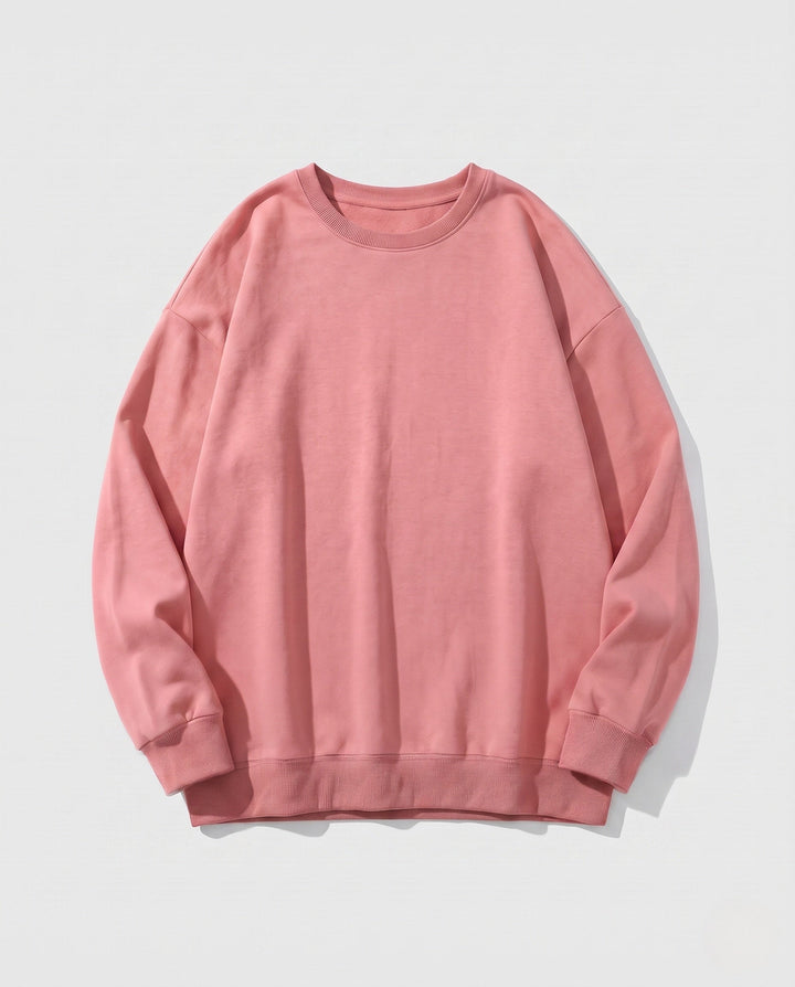 Product 15977500770634 - product_only