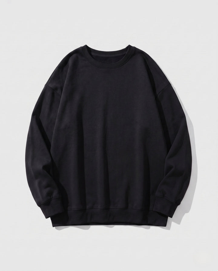 Product 15977500770634 - product_only