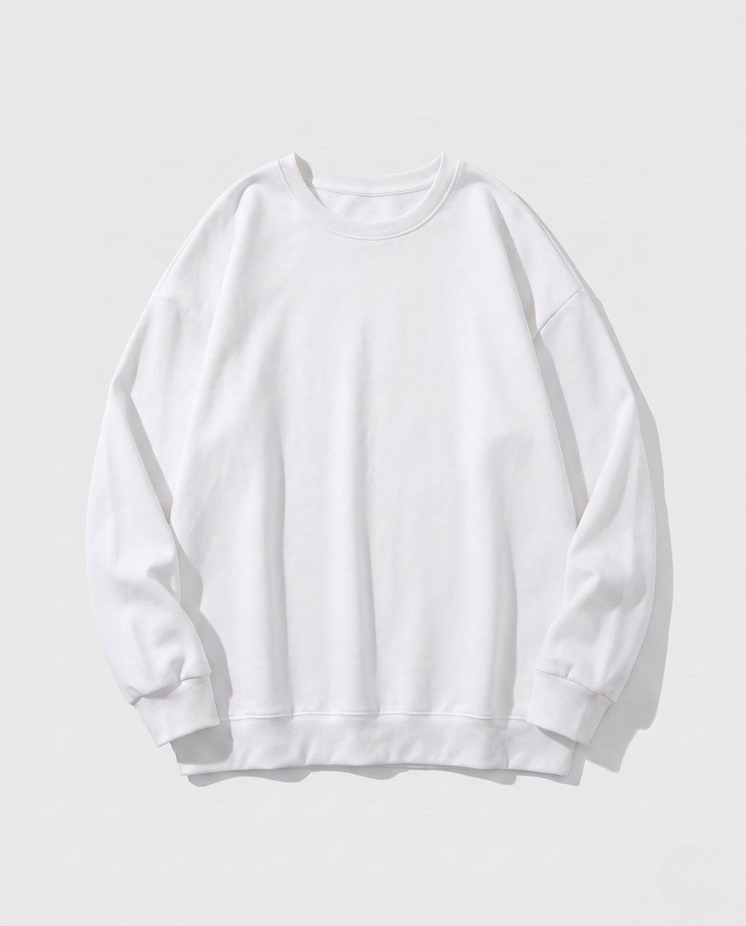 Product 15977500770634 - product_only