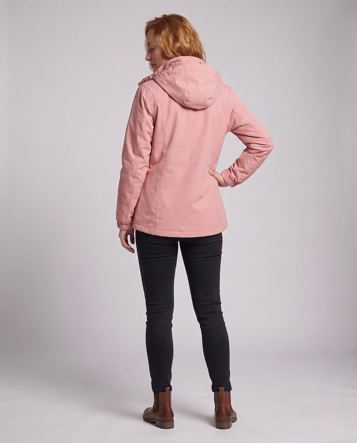 Product 15977500803402 - back_view