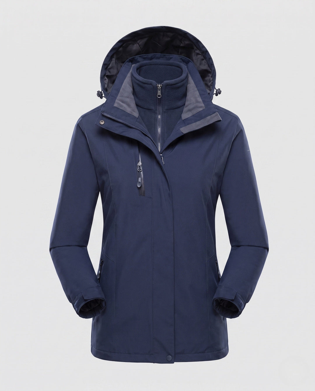 Product 15977500803402 - product_only