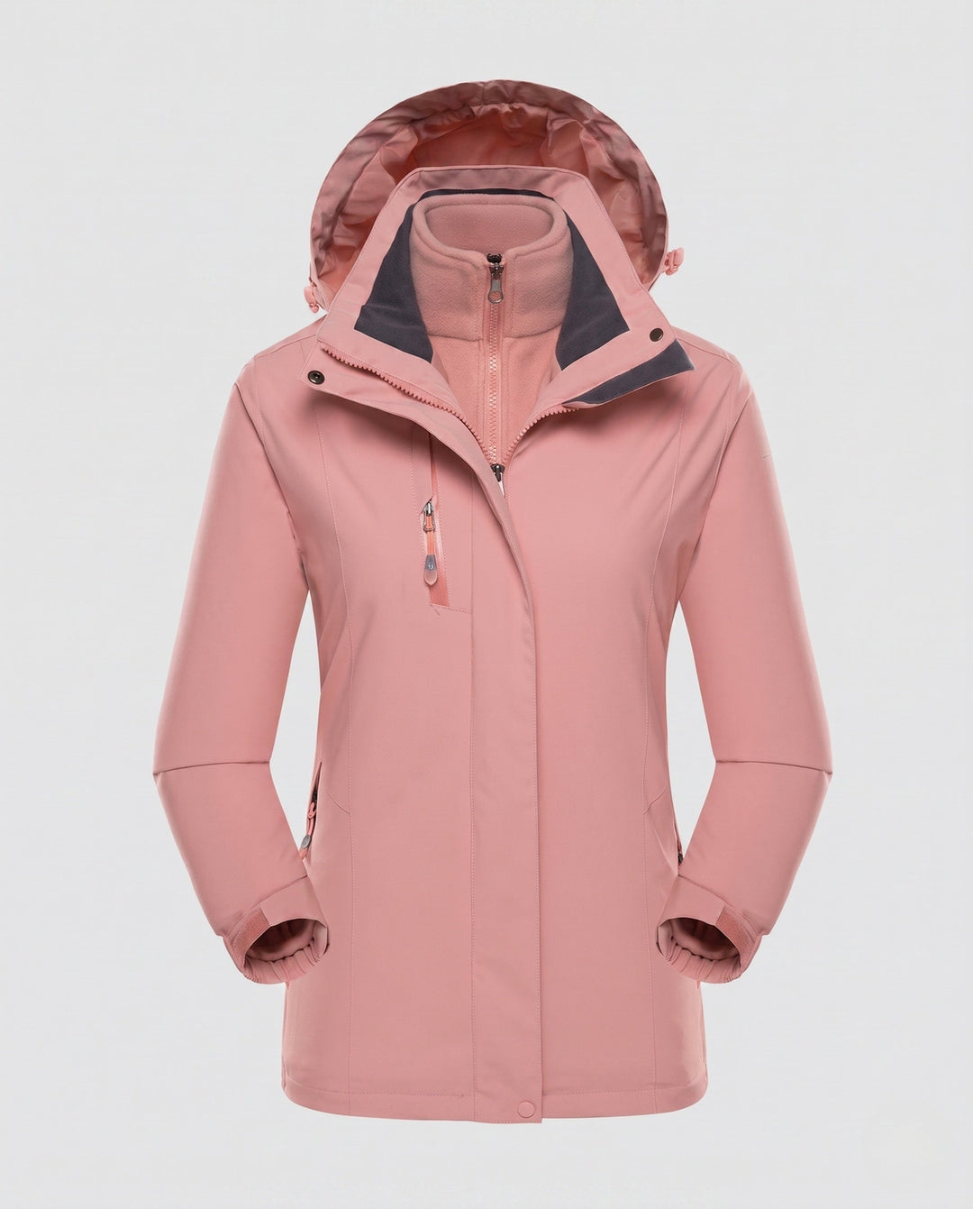Product 15977500803402 - product_only