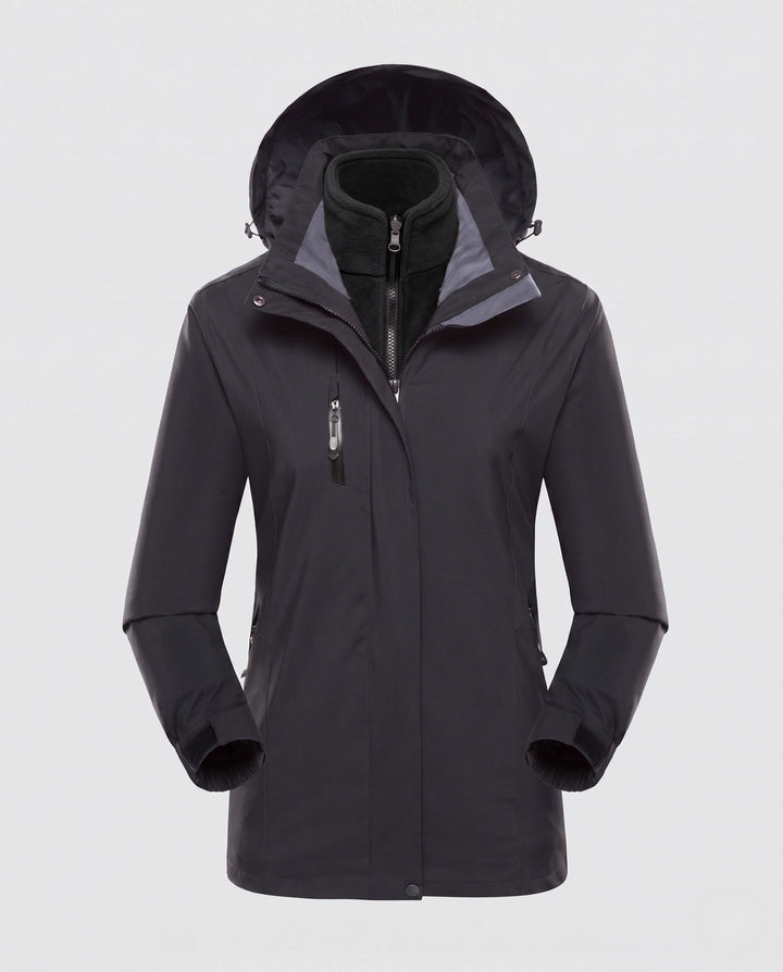 Product 15977500803402 - product_only