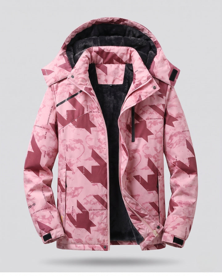 Product 15977500868938 - product_only