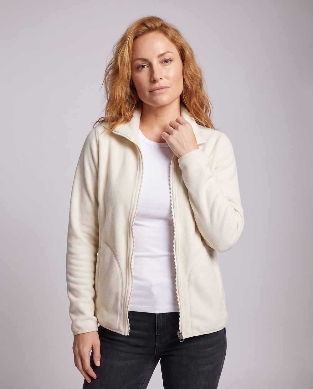 Product 15977500934474 - upper_body