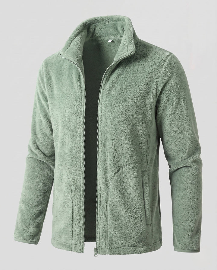 Product 15977500934474 - product_only