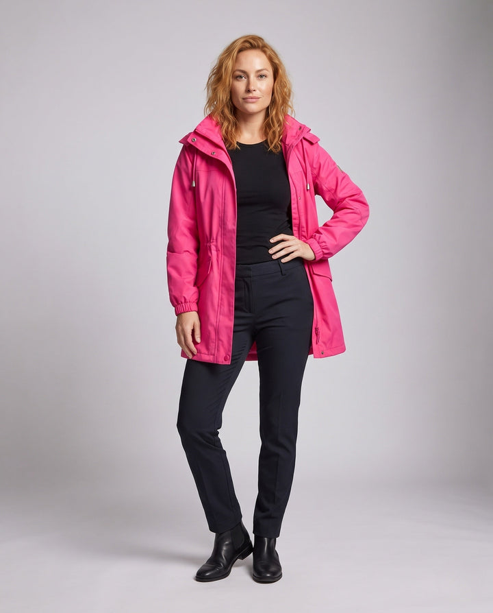 Product 15977500967242 - full_body_front