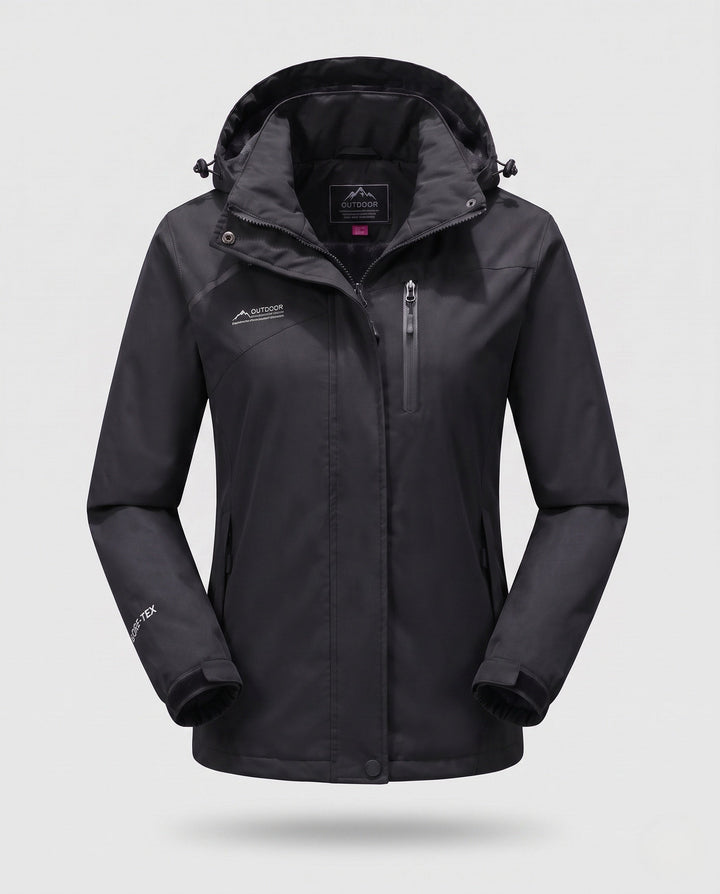 Product 15977501000010 - product_only