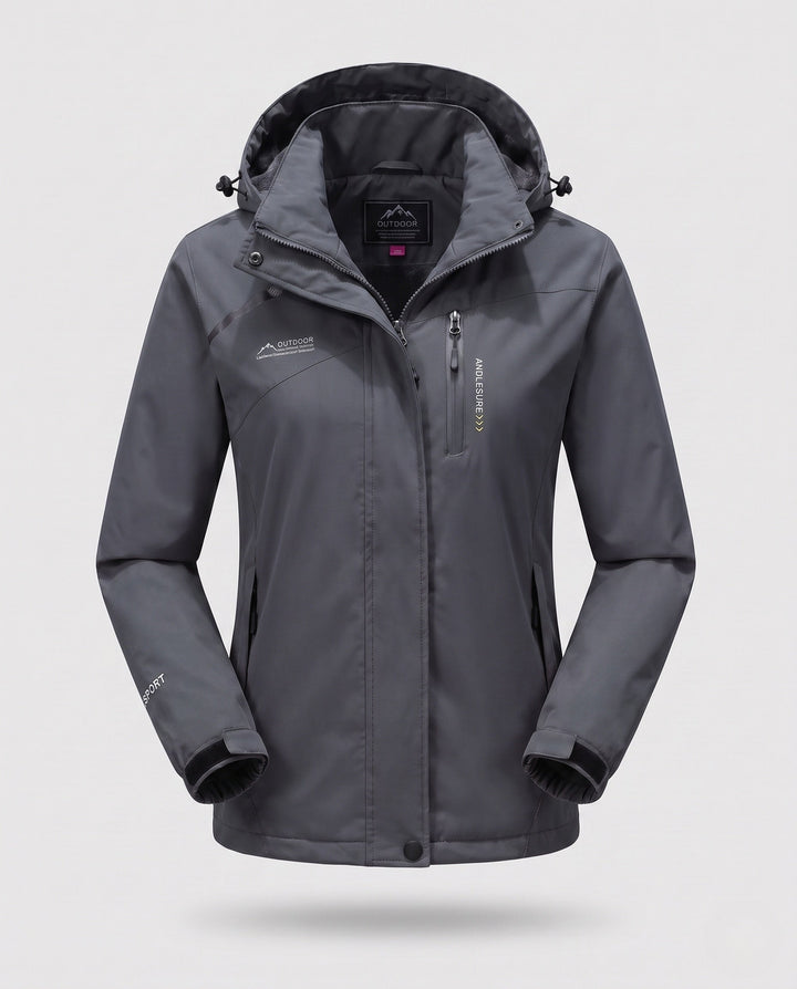 Product 15977501000010 - product_only
