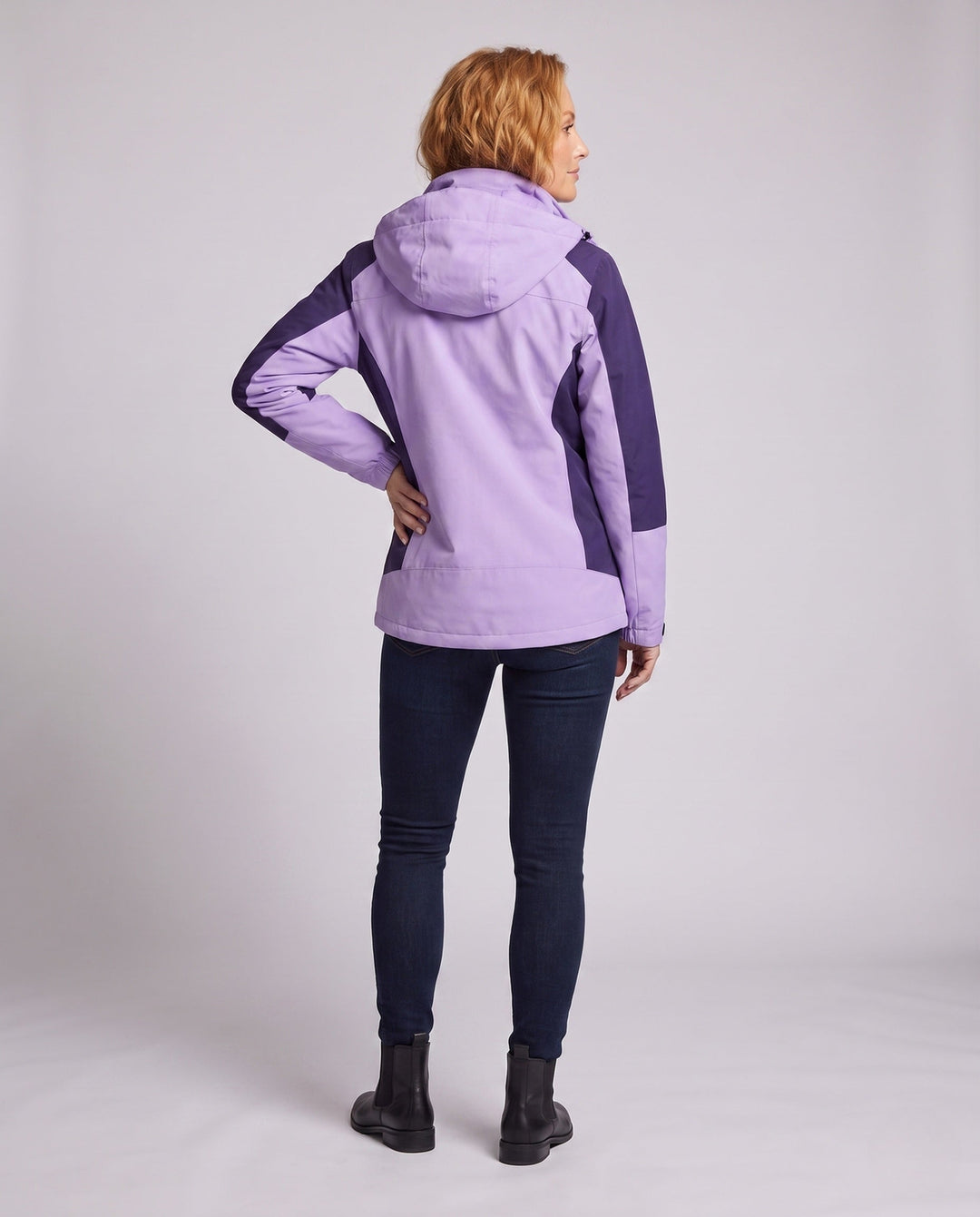 Product 15977501131082 - back_view