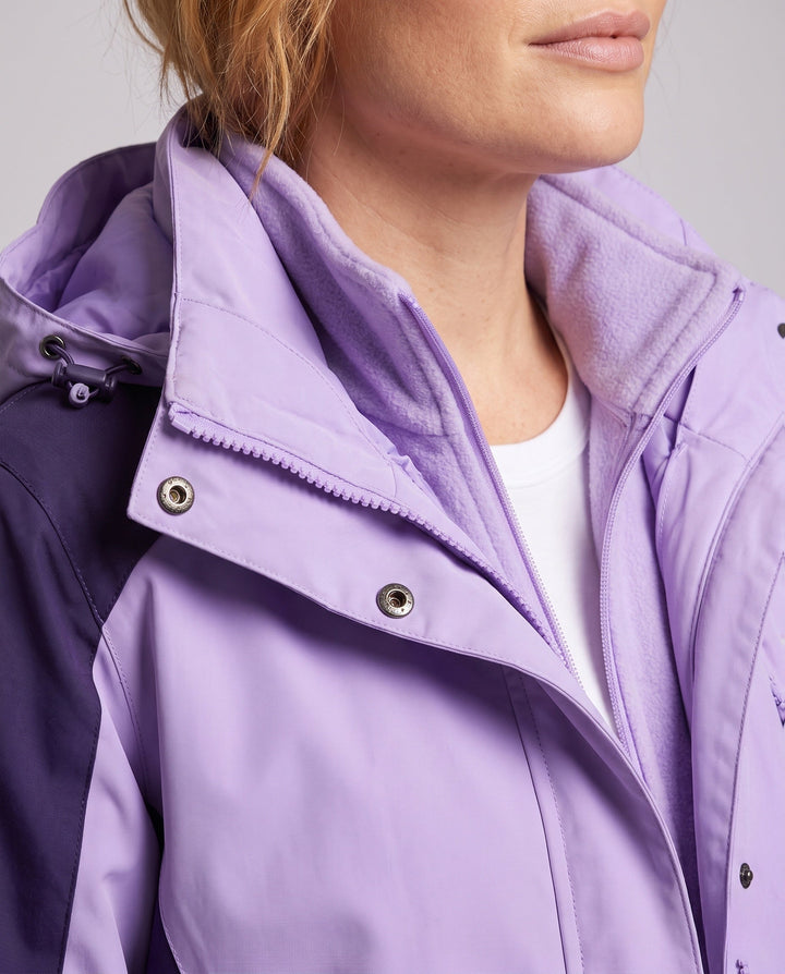 Product 15977501131082 - close_up_detail