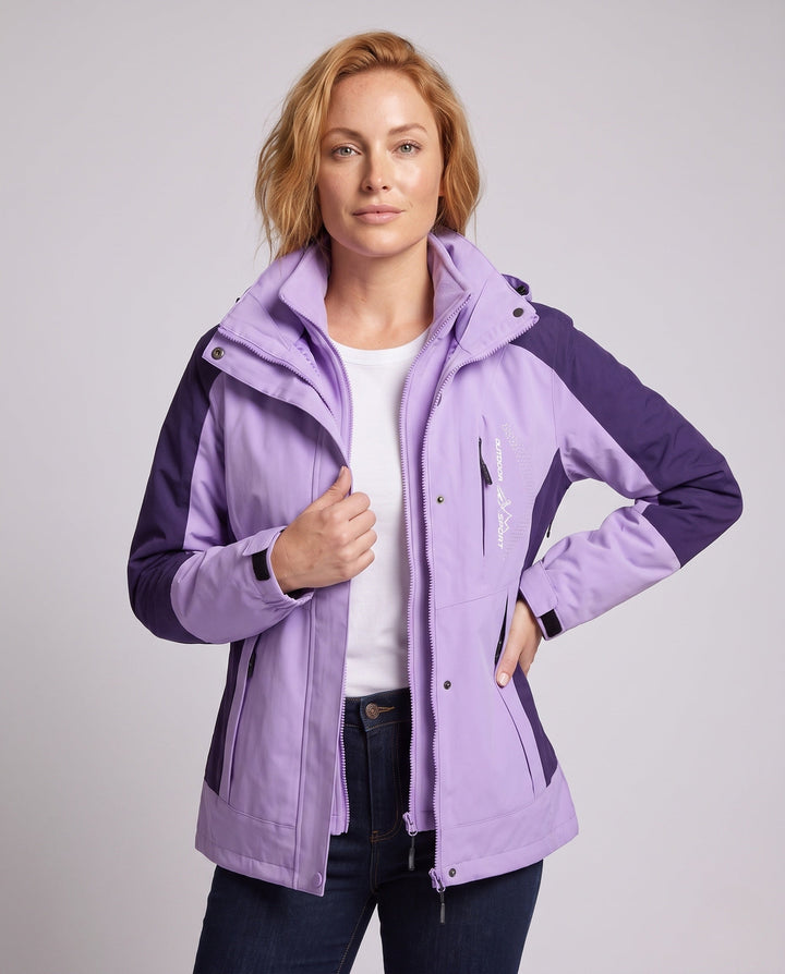Product 15977501131082 - upper_body