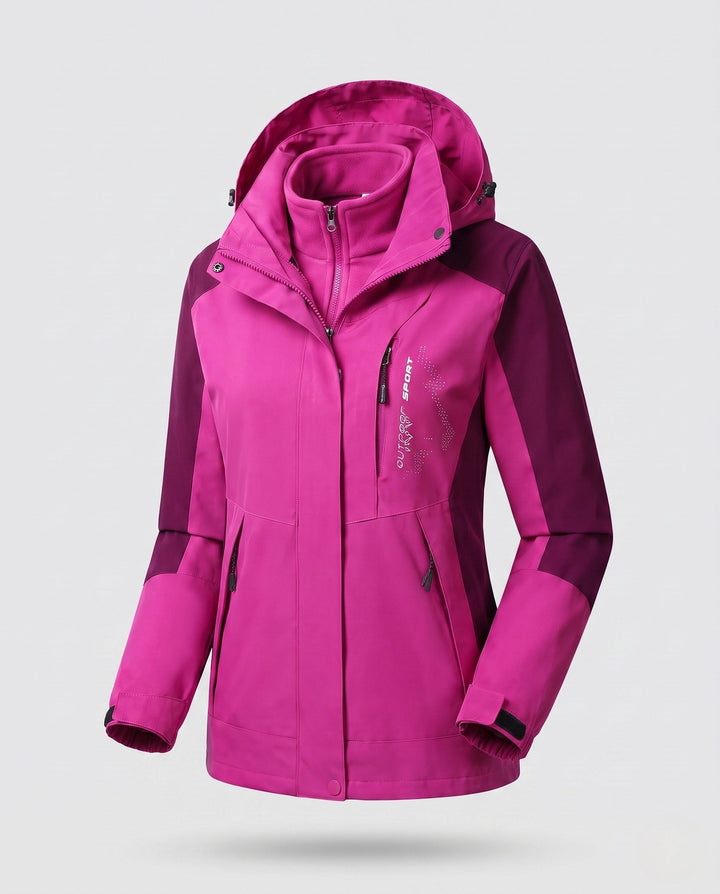 Product 15977501131082 - product_only