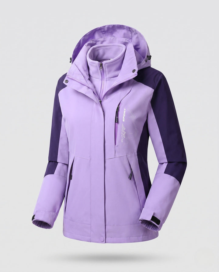 Product 15977501131082 - product_only