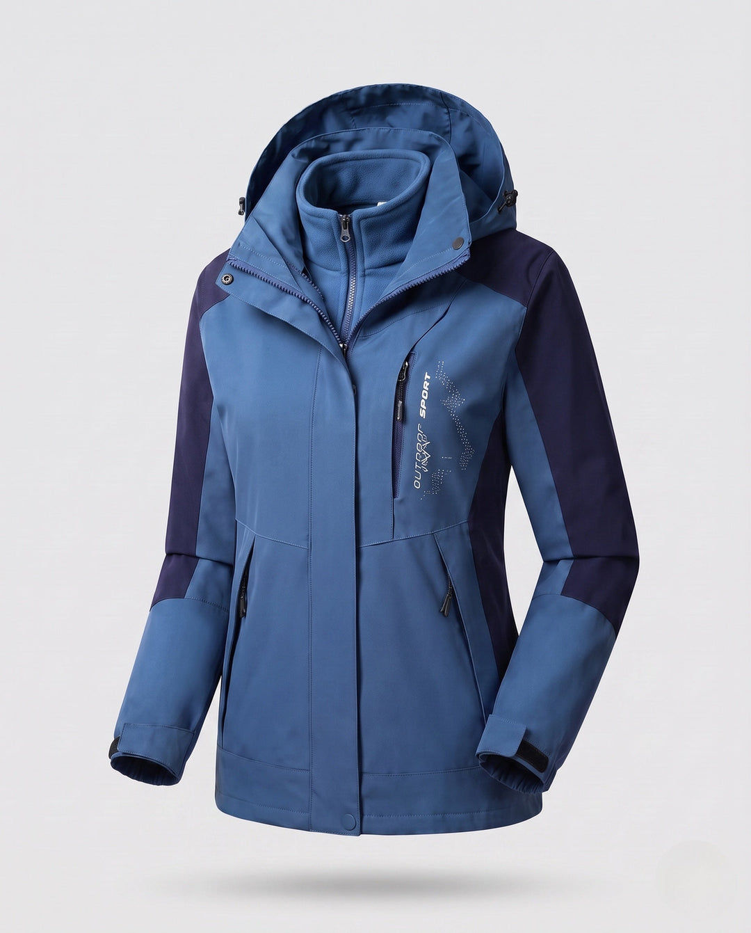Product 15977501131082 - product_only
