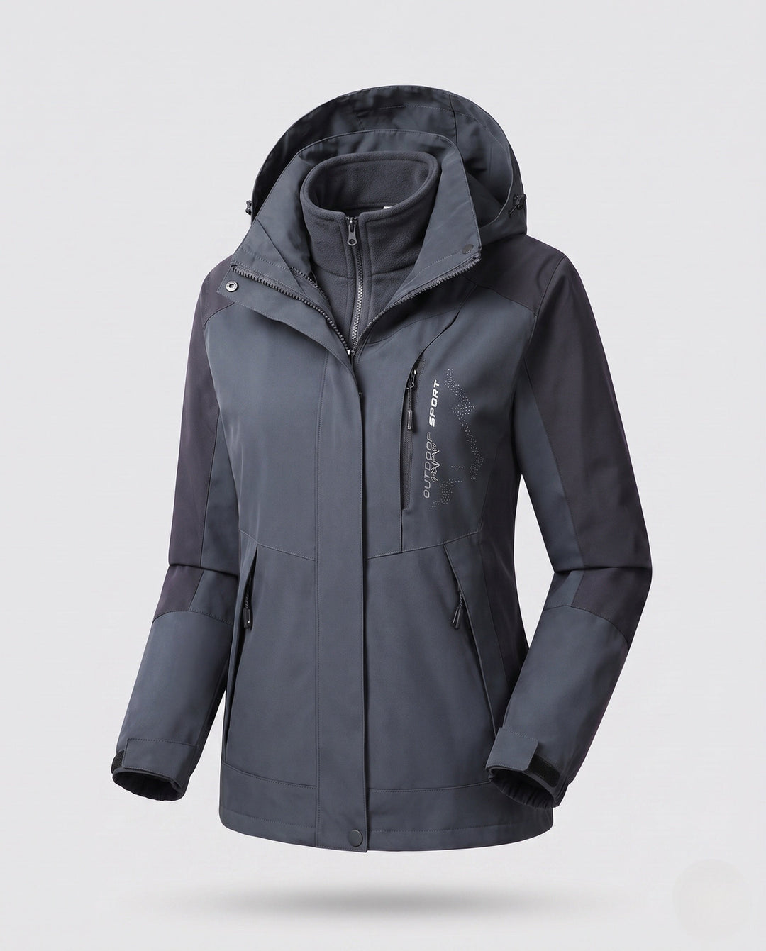 Product 15977501131082 - product_only
