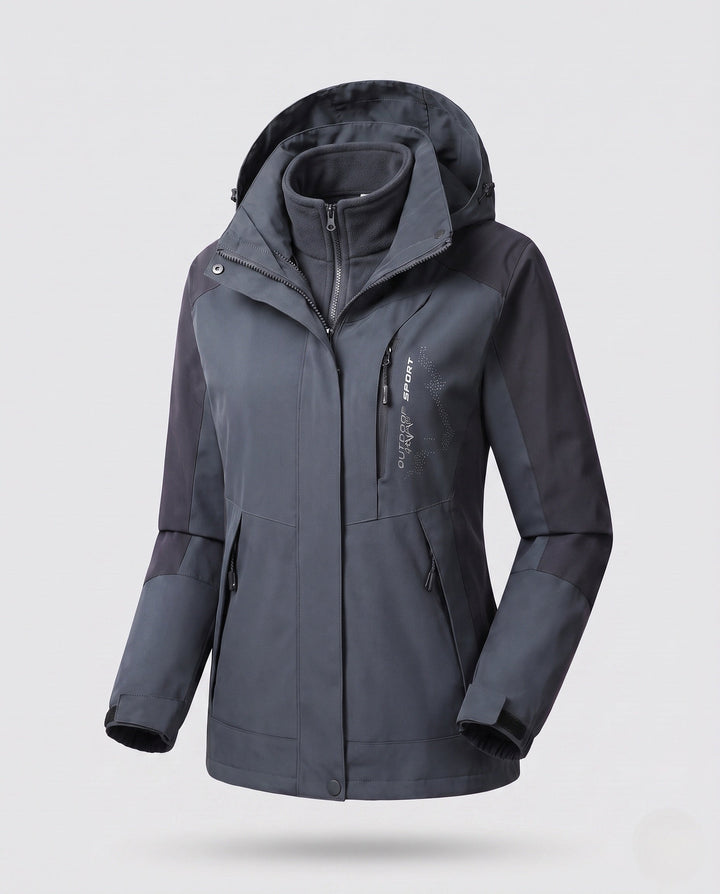 Product 15977501131082 - product_only