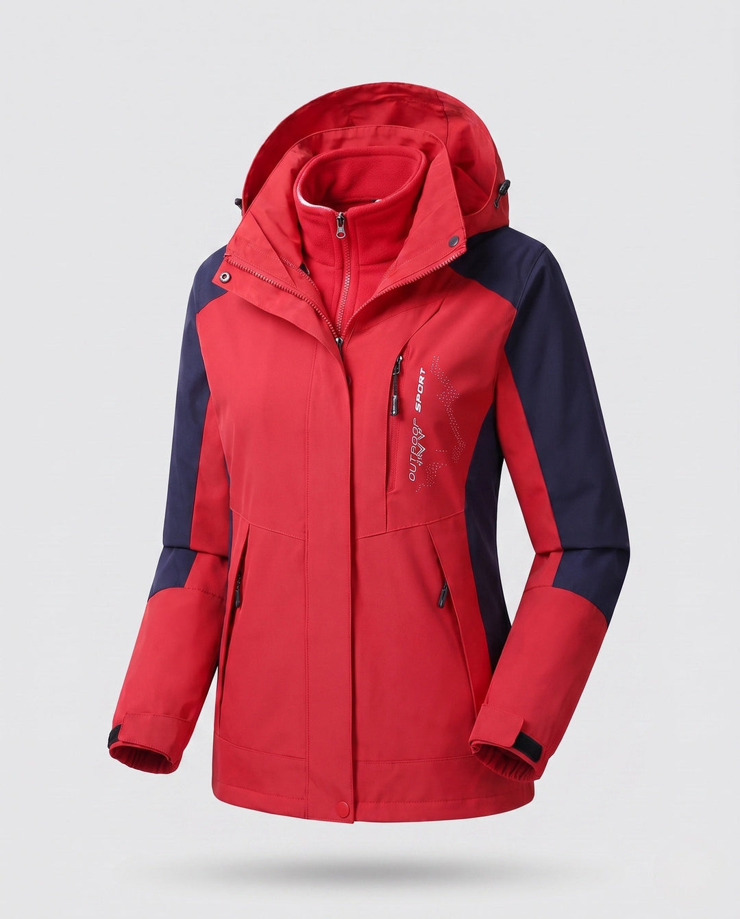 Product 15977501131082 - product_only