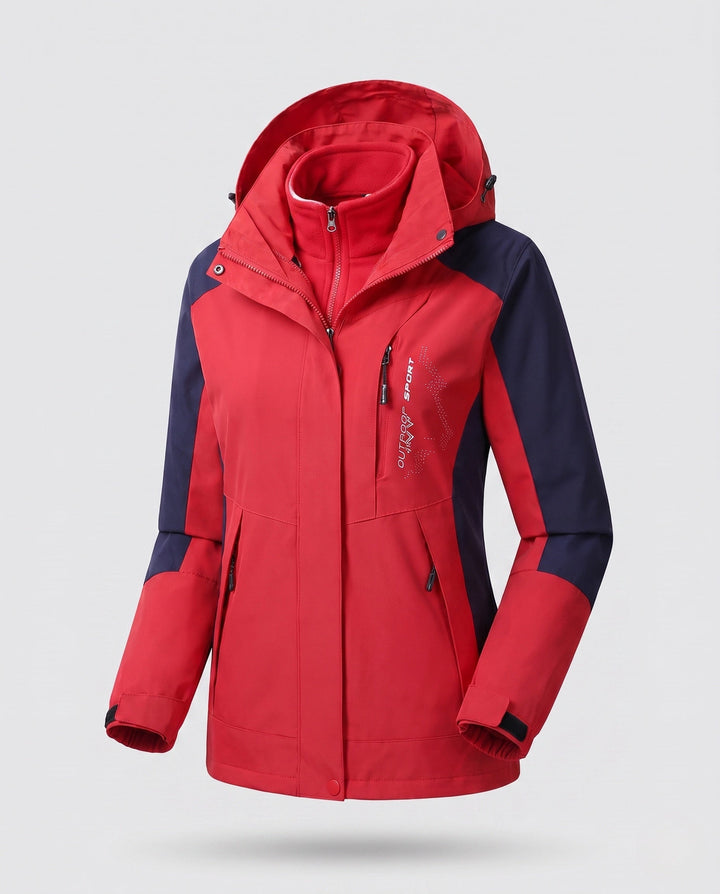 Product 15977501131082 - product_only