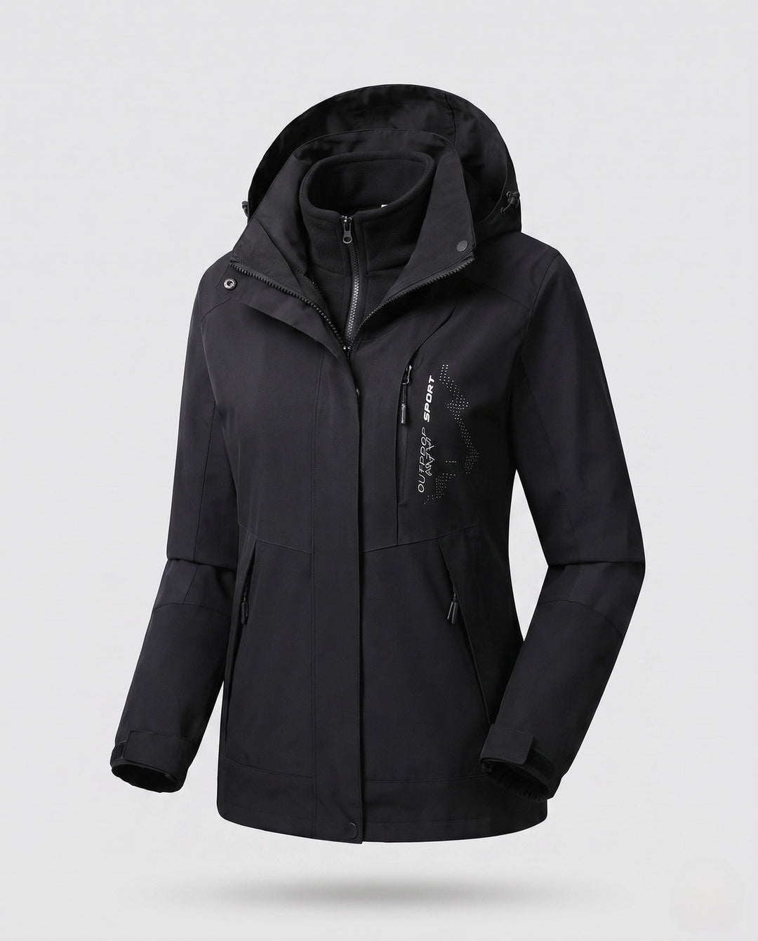 Product 15977501131082 - product_only