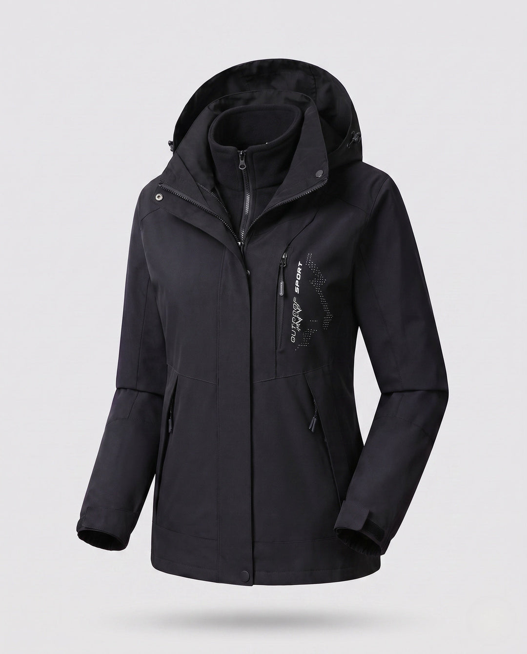 Product 15977501131082 - product_only