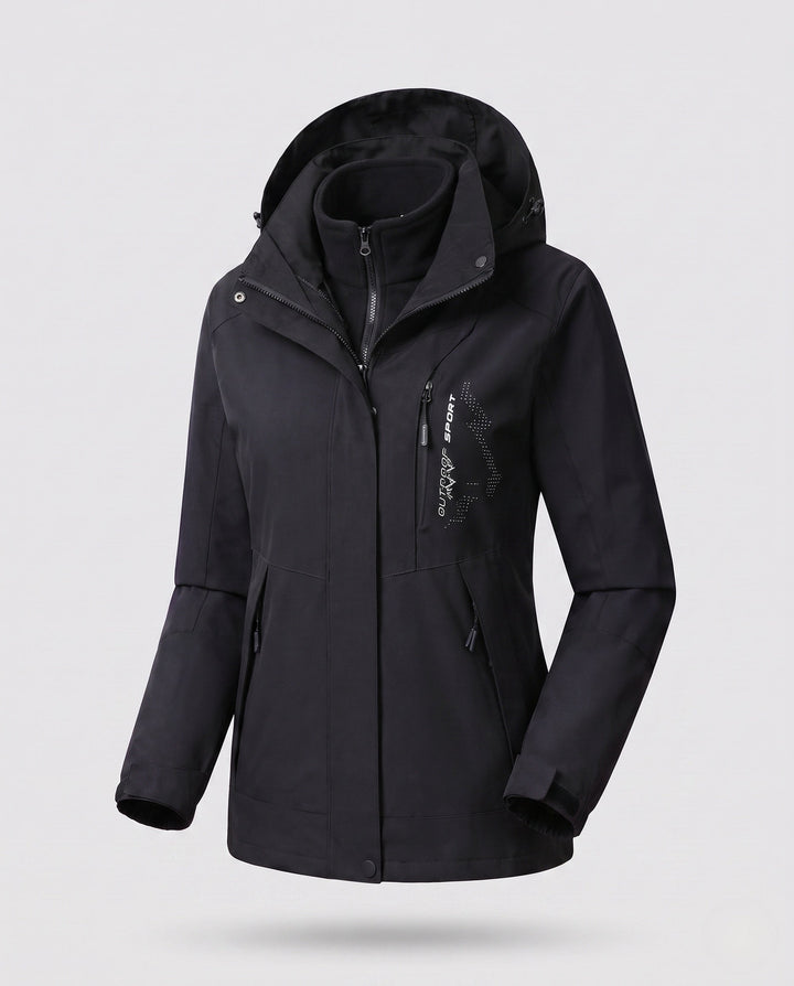 Product 15977501131082 - product_only