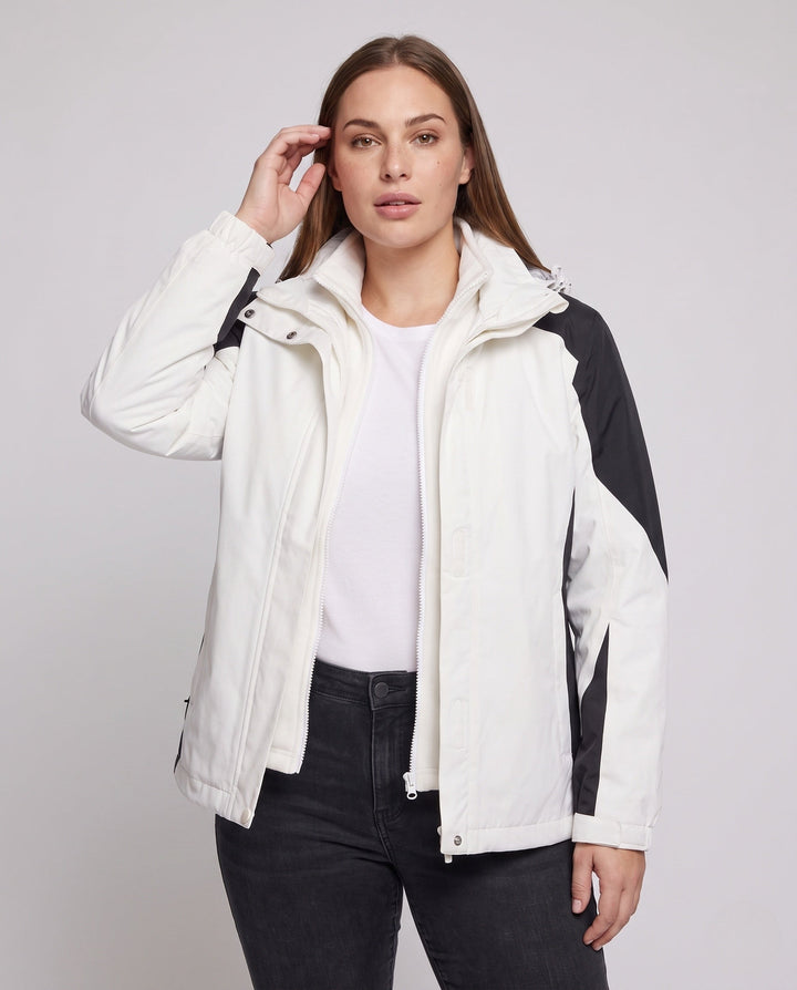 Product 15977501327690 - upper_body