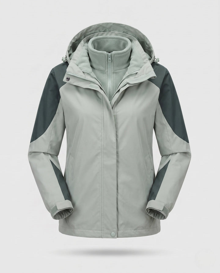 Product 15977501327690 - product_only