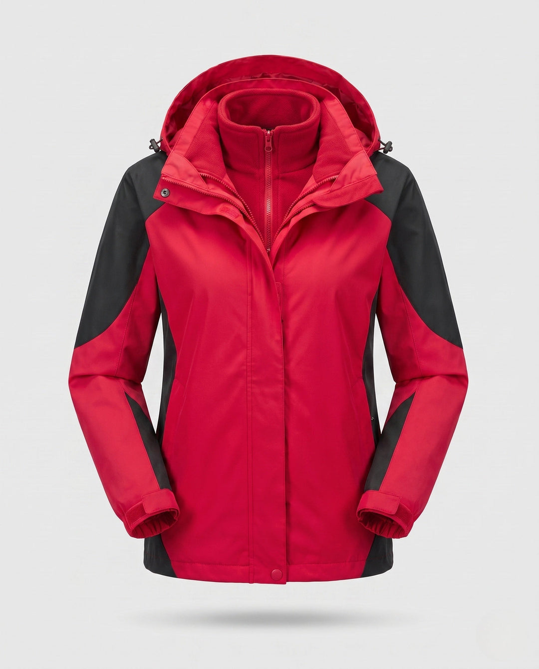 Product 15977501327690 - product_only