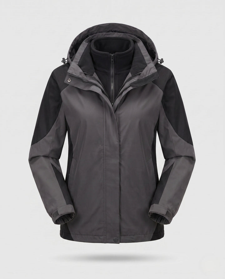 Product 15977501327690 - product_only